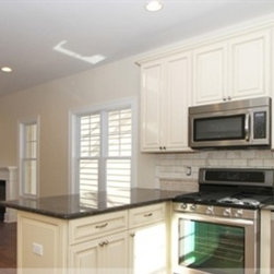 TILE DESIGN INSPIRATIONS, LLC. - Tile