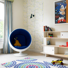 Kids Playroom