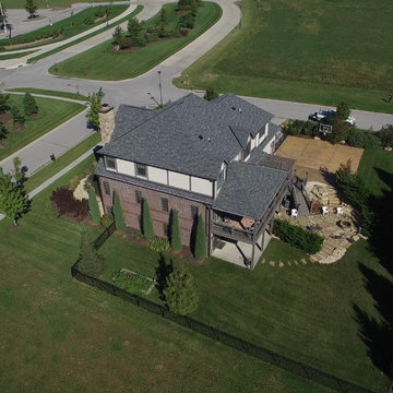 Estate Gray - Owens Corning Duration