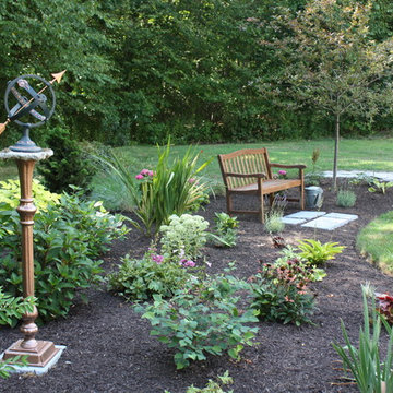 Killingworth Country Retreat