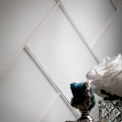 Tomei Modules - Wall And Floor Tile