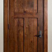 interior doors