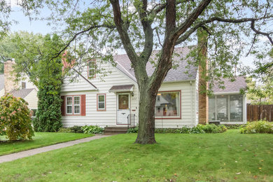 Charming home in Robbinsdale!