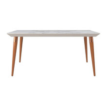 Dining Tables