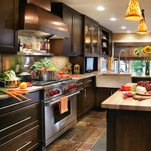 Rizwana Kitchen