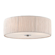 Foyer lighting
