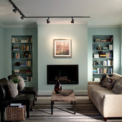 WAC Lighting - Products