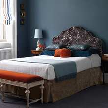 Bedroom Ideas