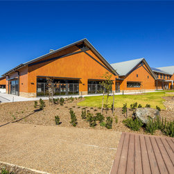Zen Oasis, Berrima - Products