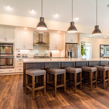 Oceanfront • Event Home • 24 Bedrooms • Ocean 24