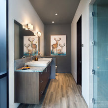 805 Seneca