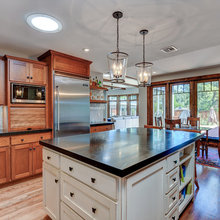 Houzz Ideas