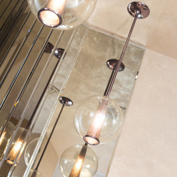North Scottsdale-Eclectic a Design