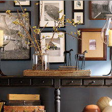 livingroom walls