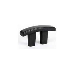 Bronze - Cabinet And Drawer Knobs
