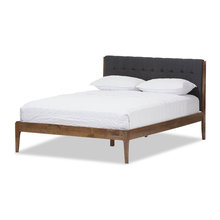 Beds