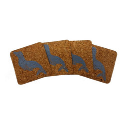 Coastal Assortment - Products