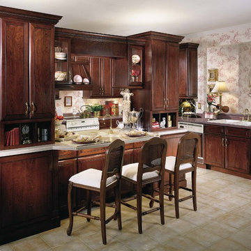 Kitchen General