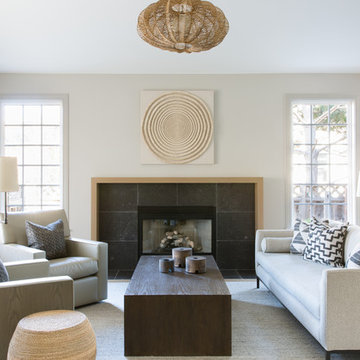 Zen Abode