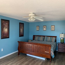 Beach Condo