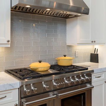 Koren's Kitchen