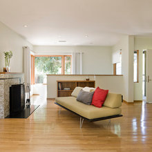 floors