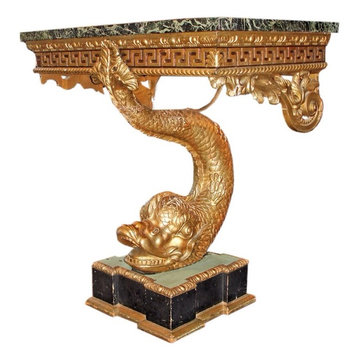 french art deco furniture inc
