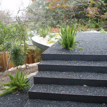 farm retaining.