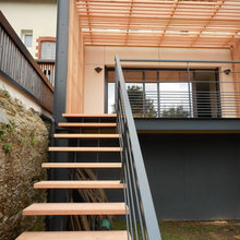 Extension