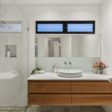 BDAA National Design Awards 2019 - Secondary dwellings / granny flats
