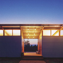 dogtrot