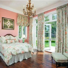 Donna's House