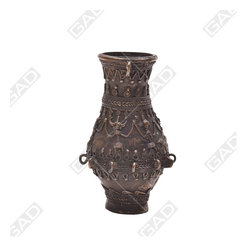 OBJET D`ART GIFT AND HOME DECOR - Products