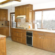 House Design Ideas