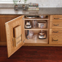 Storage Solutions