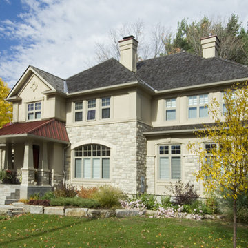 Reno Project 2