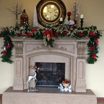 Christmas Decoration