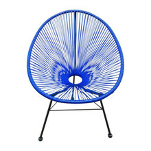 Patio Furniture