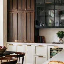 Final Kitchen 400W