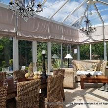 Edwardian Renovation