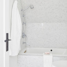 Bathroom Ideas