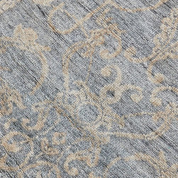 Rugs - Products