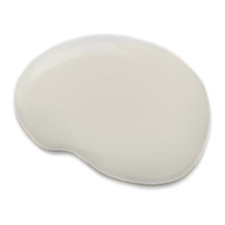 Sherwin-Williams white paint color &ndash; Crushed Ice (SW 7647) - Paint And Wall Covering Supplies