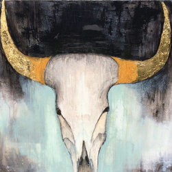 Lori Sperier Art - Products