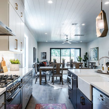 *NEW* Kitchen Vibes