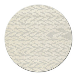 WARI RUG II by BRABBU - Rugs