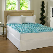 Bedroom Ideas