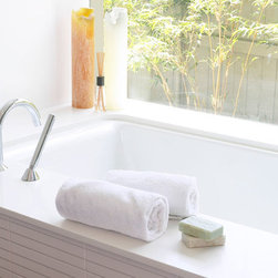 Blizzard Caesarstone - Products