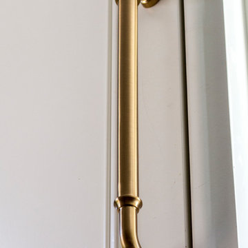 Raven Road Kitchen Renovation