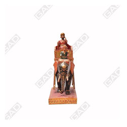 OBJET D`ART GIFT AND HOME DECOR - Products